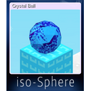 Crystal Ball