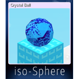 Crystal Ball