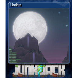 Umbra