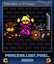 Defenders of Princess