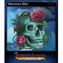 Memento Mori