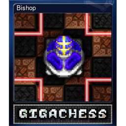 Bishop