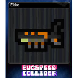 Ekko