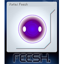 Vortex Feesh
