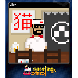 Jiro