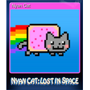 Nyan Cat