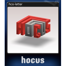 hcs-letter