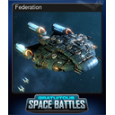 Federation