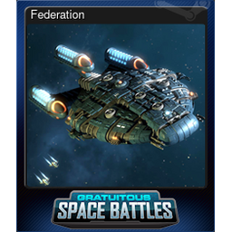 Federation