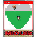 Looter (Foil)