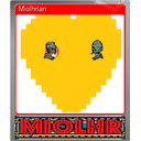 Miolhrian (Foil)