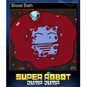 Blood Bath