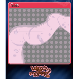 Guts