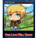 The Farmer