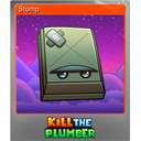 Stomp (Foil)