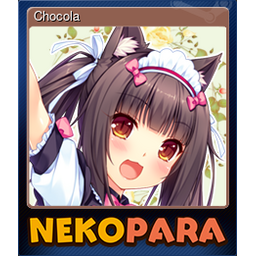 Chocola