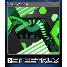 Dark World 4