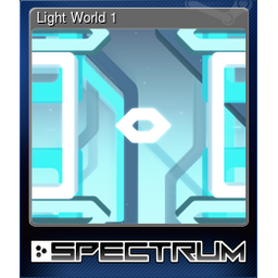 Light World 1