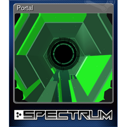 Portal