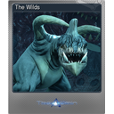 The Wilds (Foil)