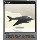 Eagle (Foil)