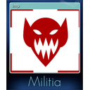 Imp (Trading Card)