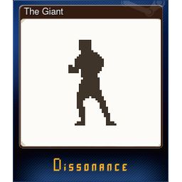 The Giant