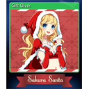 Gift Giver
