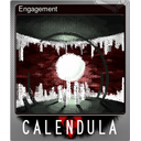 Engagement (Foil)