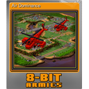 Air Dominance (Foil)