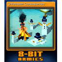 Unforeseen Consequences