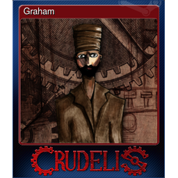 Graham