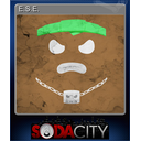 E.S.E.