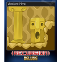 Ancient Hive (Trading Card)