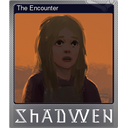 The Encounter (Foil)