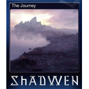 The Journey