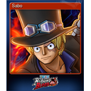 Sabo