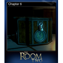 Chapter 6 (Trading Card)