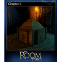 Chapter 3 (Trading Card)