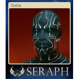 Guide (Trading Card)