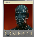 Guide (Foil Trading Card)