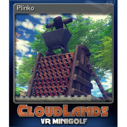 Plinko