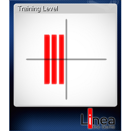 Training Level