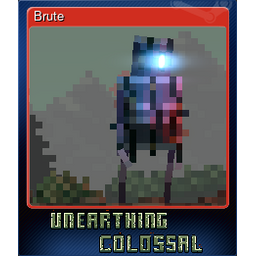 Brute