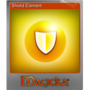 Shield Element (Foil)