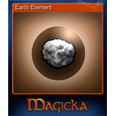 Earth Element