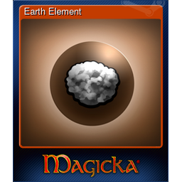 Earth Element