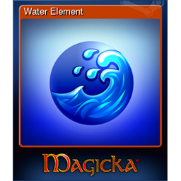 Water Element