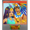 Together (Foil)