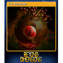 The Beholder